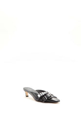 MICHAEL KORS CHAUSSURES A TALONS FEMME