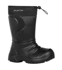 Acton BOTTE EVA ISOLEE Enfants