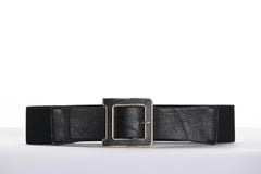 FRANK LYMAN CEINTURE FEMME