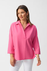 Joseph Ribkoff Blouse Femme