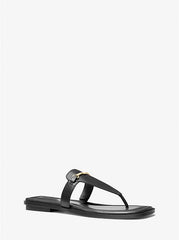 Michael Kors Sandales Femme