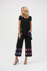 Joseph Ribkoff Pantalon Femme