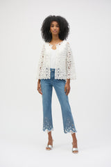 Joseph Ribkoff Jeans Femme