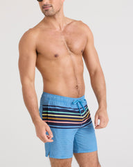SAXX Maillot De Bain
