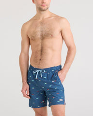 SAXX Mailot De Bain