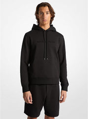 Michael Kors Hoodie Homme