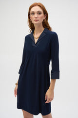 JOSEPH RIBKOFF ROBE FEMME