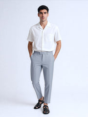 SOUL OF LONDON PANTALON HOMME