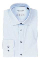 KLAUSS BOEHLER CHEMISE HOMME