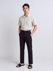 HORST PANTALON HOMME