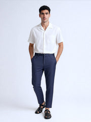 HORST PANTALON HOMME