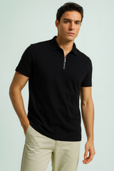 HORST POLO HOMME