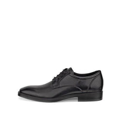 ECCO CHAUSSURE HOMME