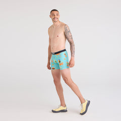 SAXX Boxer Homme