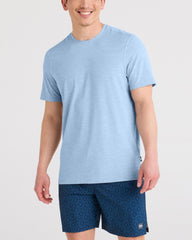 SAXX T-Shirt Homme
