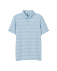 SAXX Polo Homme