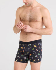 SAXX Boxer Homme
