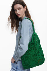 DESIGUAL SAC A MAIN FEMME