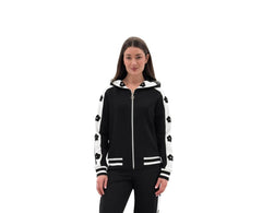 ORLY VESTE FEMME