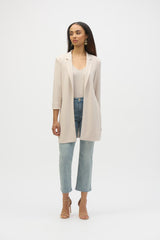JOSEPH RIBKOFF VESTON FEMME