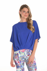 FRANK LYMAN - BLOUSE FEMME