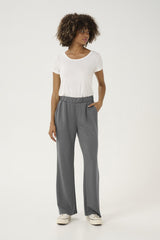CULTURE PANTALON FEMME
