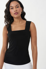 JOSEPH RIBKOFF CAMISOLE FEMME