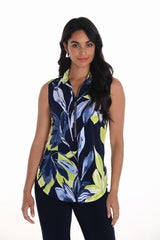 FRANK LYMAN CAMISOLE FEMME