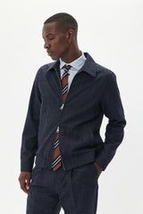MATINIQUE VESTE HOMME