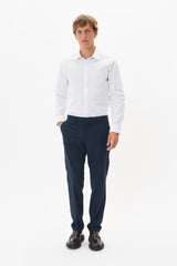 MATINIQUE PANTALON HOMME