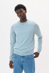MATINIQUE CHANDAIL HOMME