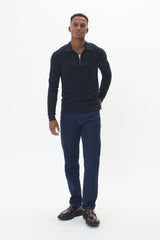 MATINIQUE CHANDAIL HOMME