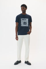 MATINIQUE T-SHIRT HOMMES