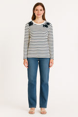 POINT ZÉRO CHANDIAL FEMME