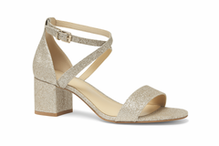 MICHAEL KORS SANDAL FEMME