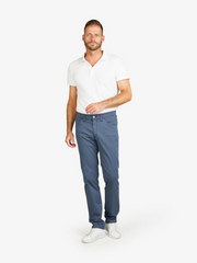 CLUB OF COMFORT PANTALON