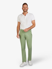CLUB OF COMFORT PANTALON HOMME