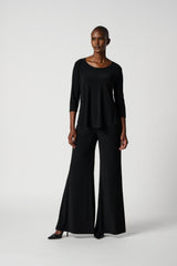 JOSEPH RIBKOFF PANTALON FEMME