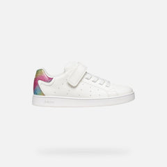 GEOX CHAUSSURE FILLE