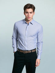 HORST CHEMISE HOMME