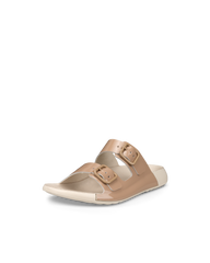 ECCO SANDALS FEMME