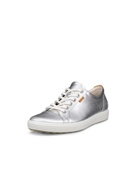 ECCO CHAUSSURE FEMME