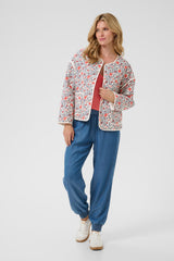 CREAM Veste Femme