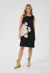 CREAM Robe Femme