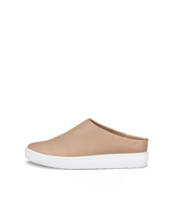 ECCO CHAUSSURE FEMME