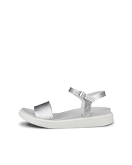 ECCO SANDALS FEMME