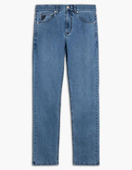 LOIS Jeans Homme