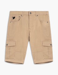 LOIS Short Homme