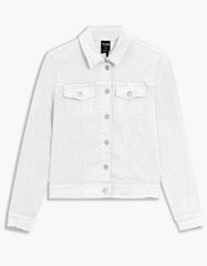 LOIS Veste De Jean Femme