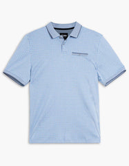 LOIS Polo Homme